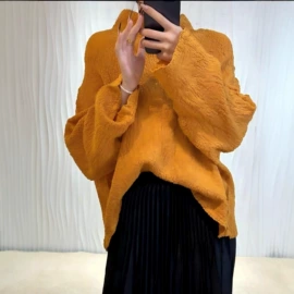 连衣裙;时尚休闲套装;女式T恤