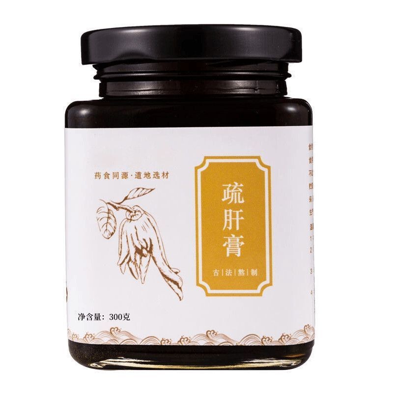 決明子養甘茶は甘火を養い、甘火の過剰を抑え、肝を落ち着かせ、肝を和らげる軟膏で、気分を和らげ、目を明るくします。|undefined