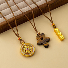 ����ʽ�fѩͬ���D�Ӱˌ��_�P���������K����Ůɳ������S�����