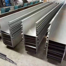 �S�������ˮ�����ˮ�� ˮ������304���P䓽�ˮ�ۿ��и��ۏ�