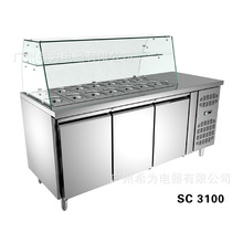 ֱ������ɳ��̨�����߲�ˮ����ص���̨��������̨220V/60HZ