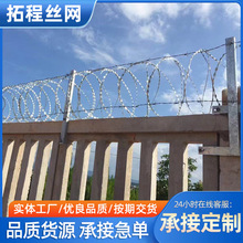 ƬKP䓝L\̾WFzİWɶ