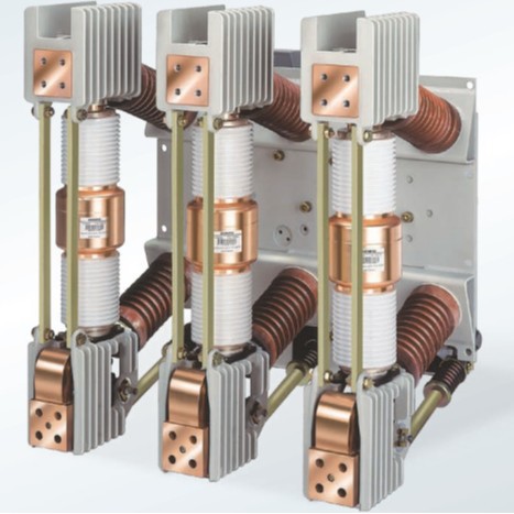 VS30041 VS30025 VS30029 VS12035EP VS12040EP VS12040EP VS1510