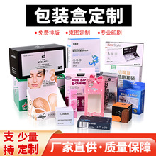 bпȺли߼yжowƷʊyն