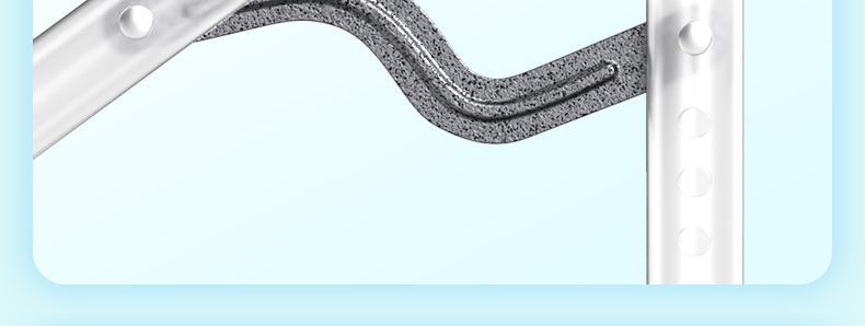 0ca17690-aa21-4a2a-a803-0489352d96e6.jpe