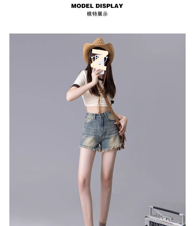 b0eaca0d-a5db-4e4c-b810-a483cbf69431.jpe