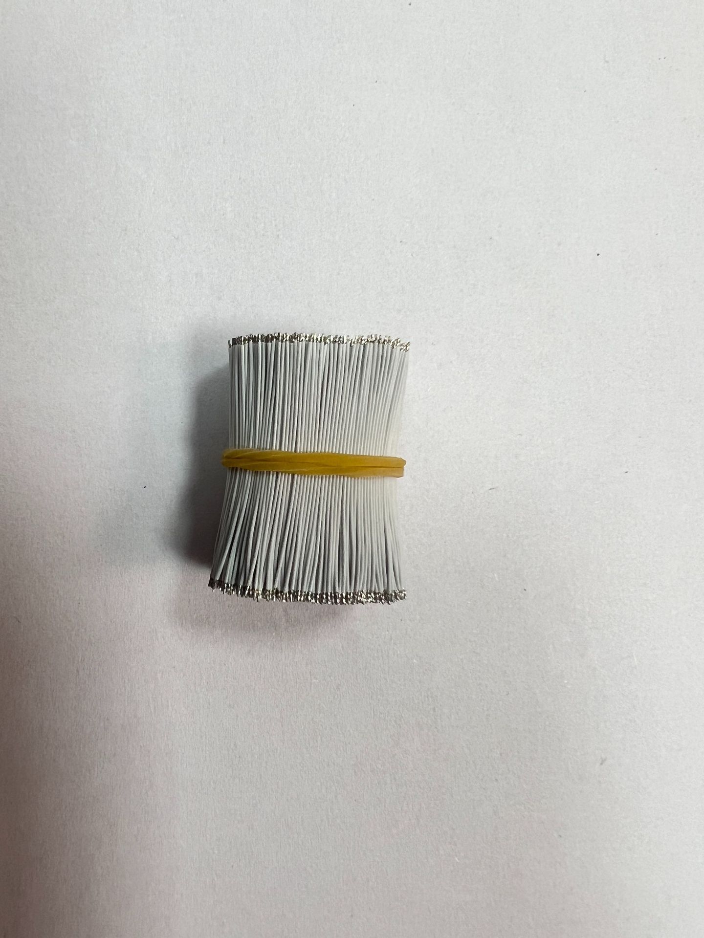 O1CN0173tfjT2IQIJuqqv6G_!!2215