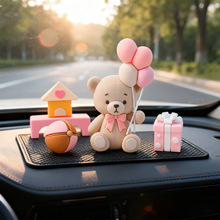 ��ɫ�����Y�܌���ܛ�z��ż ��ͨ����С�ܵ����b�܇�d�[��