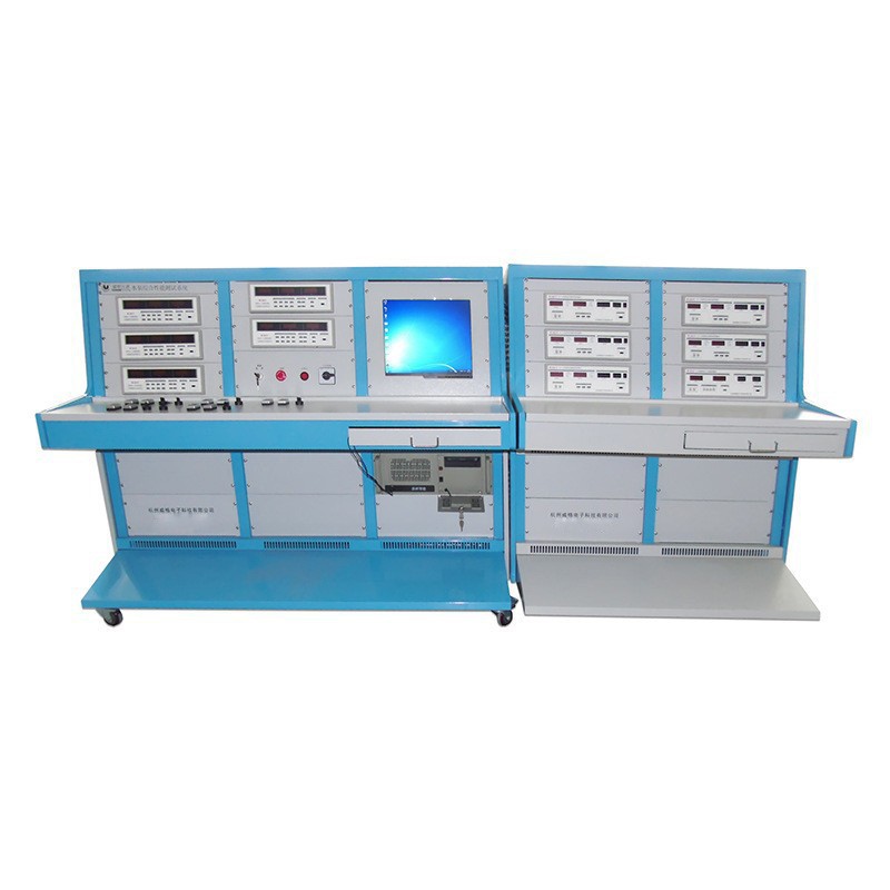 ˮ�ò���̨ˮ�ò����豸ˮ�ò���ϵͳˮ�õ���⹦��ˮ�ò��ϵͳ