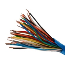 �V��ͨ����|MHYBV1*4*7/0.37����ú���C�Rȫ䓽z�z�b���|