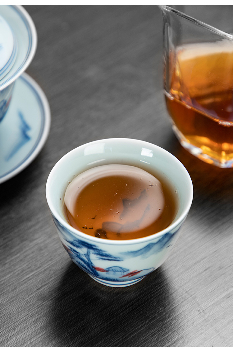 手绘品茗杯_16.jpg