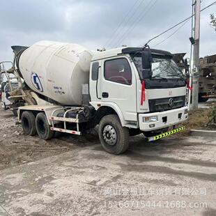 �»ҹ�ʽ����\ݔ܇ 8-16�����������»ҹ�ǰ�ĺ��݆���䷭��܇