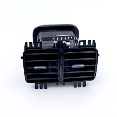 Box Air Outlet, Rear Air: Digər kuzov və aksesuarlar