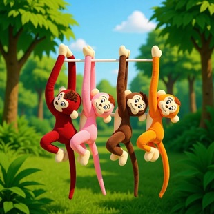 �����L�ۺ﹫��ë�q��ߵ�����ӿ�ͨ�¿����ɐ۴�������ż���l