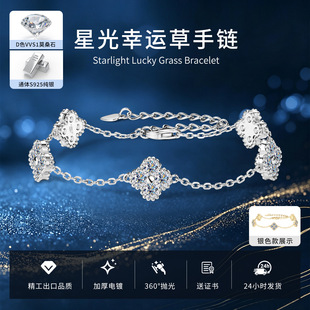 �p���L�W�t���~��Īɣʯ��朚��|�r���OӋ��S925�y�廨���Ʒ���l