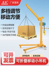 �����Ƅ�С�͵��C�քӱ�y���ؙC�ܼ���늄Ӻ��J���������C�b��܇