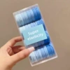 Blue 32 sticks/box