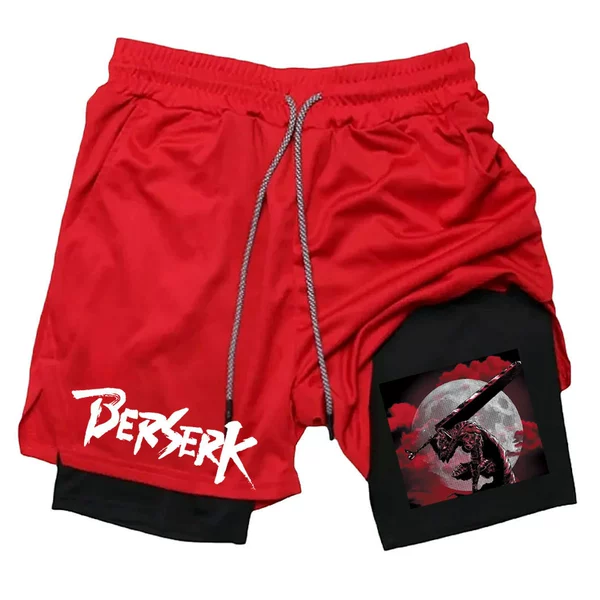 Red-2