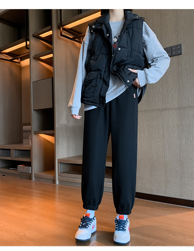 一键复制_20220919170605