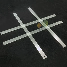 深加工玻璃;灯具玻璃;原片玻璃