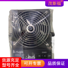 �ձ�HUGLE�ٌm �x���L�C MODEL 1900   �V��ï˹�����L�O��