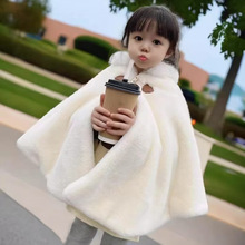 ��ͯ�ӽq����ëë���L�ﶬͯ�b����������q����Ůͯ�ӽq����