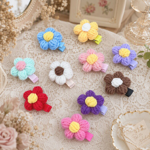 �ֹ�ë���h����ܽ���l�AŮ�ɐ�С������A߅�A��l�A�W�t�ٴ��^�