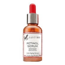 �������S����c���AҺ�沿���A�羳Vitamin c serum���Q���R�d����