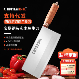 �N�Y�˵��N��������ƴ��������Ƭ�нz�V���~����혵����õ��߉�˾