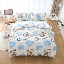 �H�w�μ�����1.5�����ˌW������180x200x230cm�p�˱��փ�ͯ1.1m