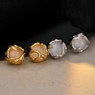 E1264 С���߼��а׬�觶�����lS925���y���s�ճ�ͨ�ڱ؂���Ů