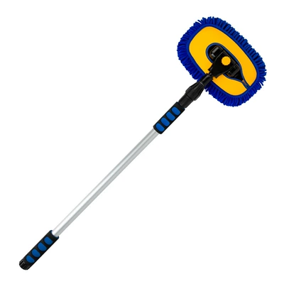 Car cleaning tools – Tool for Car Bus