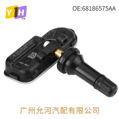 68249197Aa, Automotive Sensors