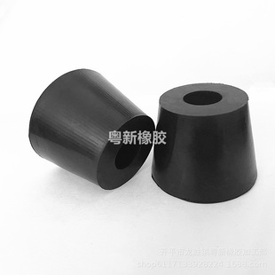 60x45x20mm�x�����z�C�_�������Ĝp��չ���C���_�׎��|Ƭ�����_�|