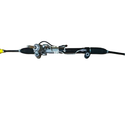13376584 Bie Ke/New Steering gear