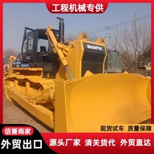 ��ó��ؾų���ɽ��SD130SD160SD220SD320����D6KD7GD8RD11������