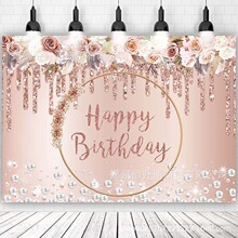 ���R�d���ܷ۽����ձ������M�� Ů�������b����� �첼�l������