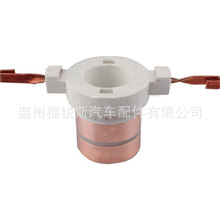 FRS-SL087�m�����܇�l�әC��늭h ��늭h늙C�����܇���