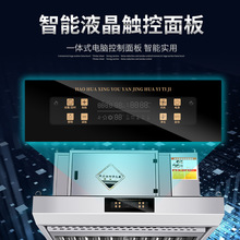 �͟�����һ�w�C���ßo���h�������������N����������͟��C