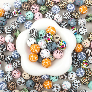���N�W��15mm���y��ţӡ���A����z��diyˮ�Dӡ�����Ʒ���ɢ��