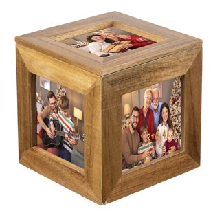 ľ��������Ƭ���[̨���Î��w�Ӄ���Ў����PͲ�bo��Ʒ���