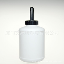 475ml�R��ƿ��ëˢ�w950ml�R��ˢƿ �zˮƿ ����ƿ