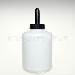475ml�R��ƿ��ëˢ�w950ml�R��ˢƿ �zˮƿ ����ƿ