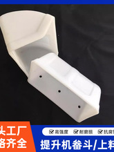 �����C�ζ������C�ζ�ȹ߅�϶���əC�p���יC���Ӻ����������ڶ�