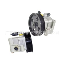 ���ø��ظ���˹05-11/C-MAX 03-11������4M51-3A696-AE/1470514