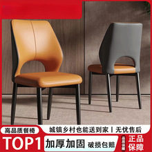 �F�����ÿ��������e���s���ӱ��W�p�ݲ��β͏d�Ƶ�ǢՄ���Ӳ�����