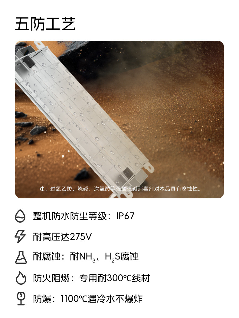 矩形采暖灯罩_K.jpg