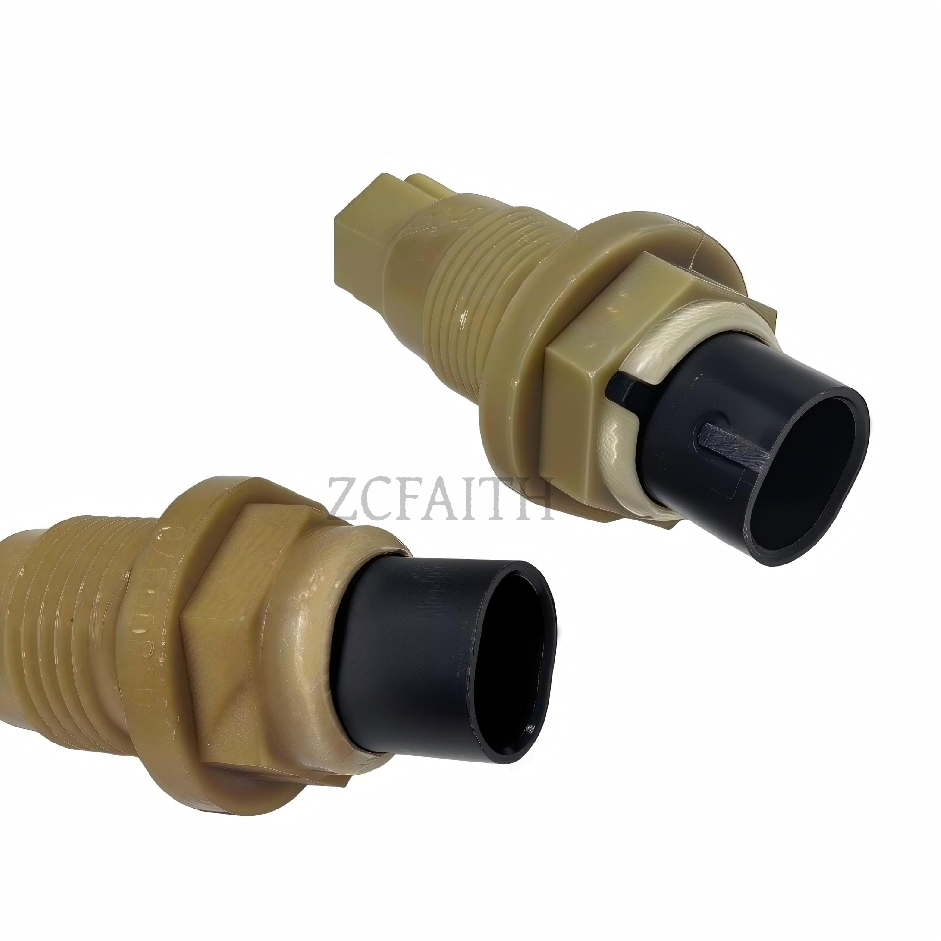 04800879+04800878 is suitable for Chrysler 200 and Dodge Journey speed sensors