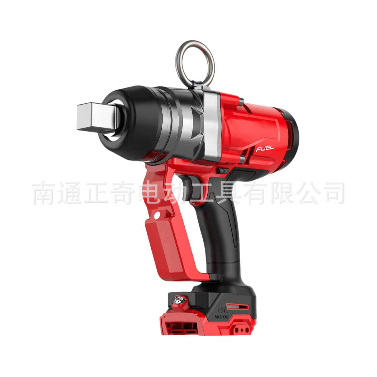 微信图片_20250608111616_副本