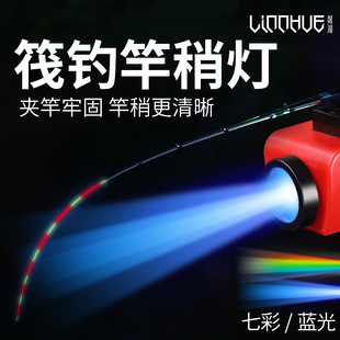 ��ស����ԟ� �򷤟� ҹ�usb��늟� �{�����~����ñ�A�����l